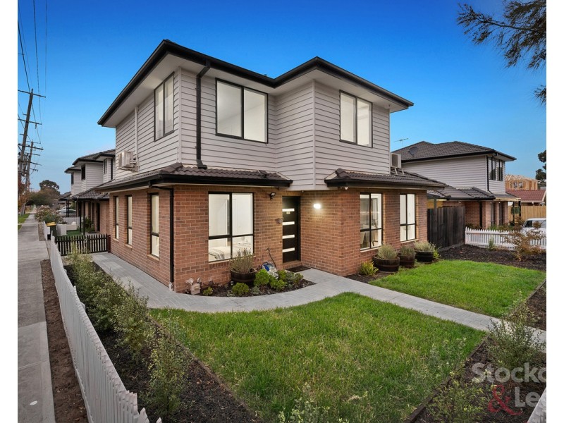 121 Bindi Street, Glenroy VIC 3046