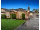 14 Liston Road, Glenroy VIC 3046