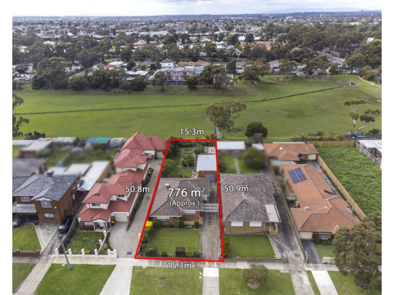 14 Liston Road, Glenroy VIC 3046