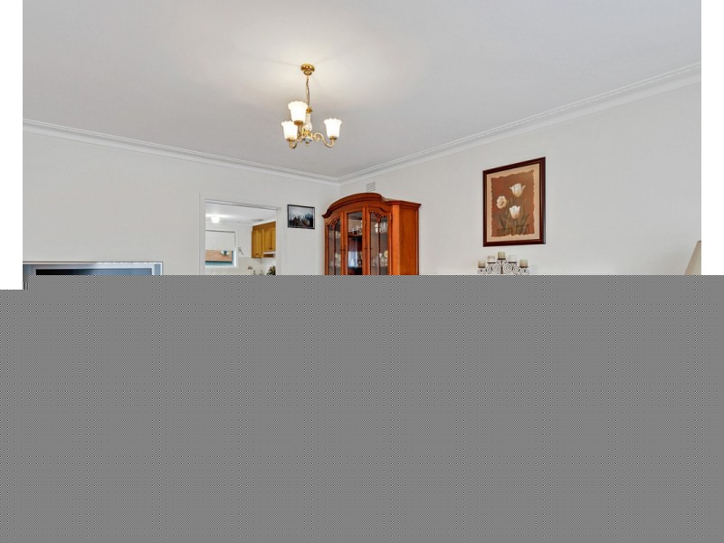 14 Liston Road, Glenroy VIC 3046
