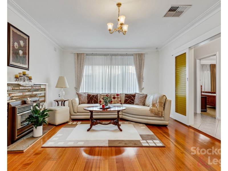 14 Liston Road, Glenroy VIC 3046