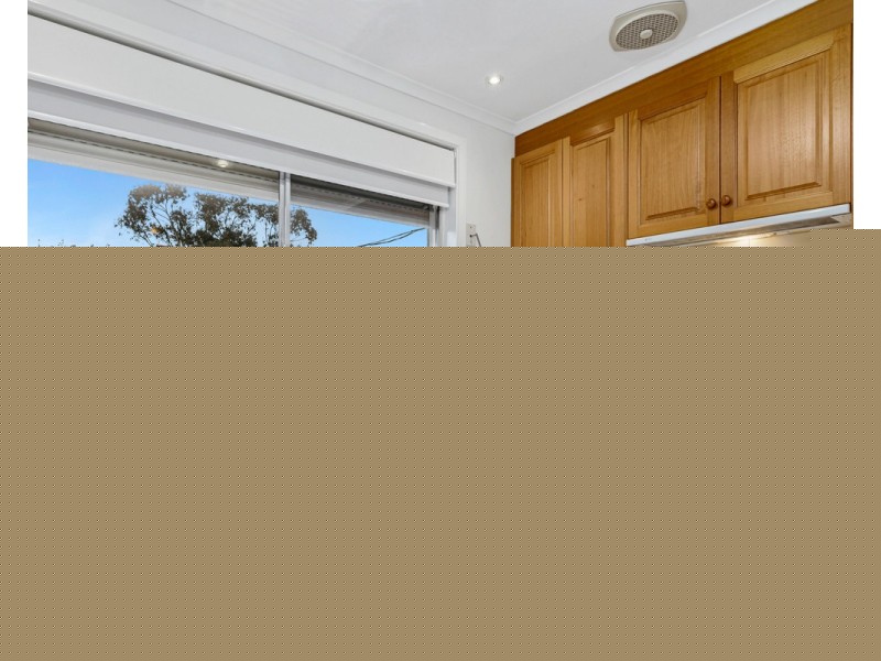14 Liston Road, Glenroy VIC 3046