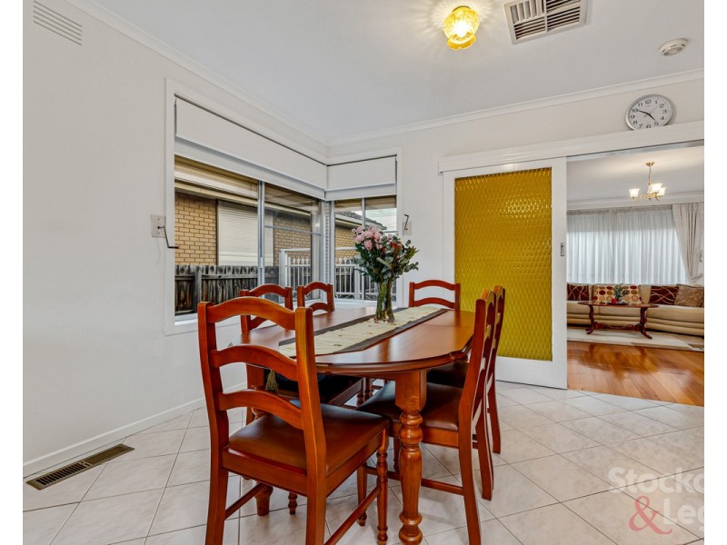 14 Liston Road, Glenroy VIC 3046