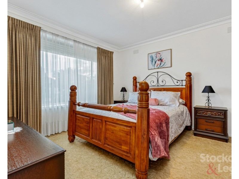 14 Liston Road, Glenroy VIC 3046