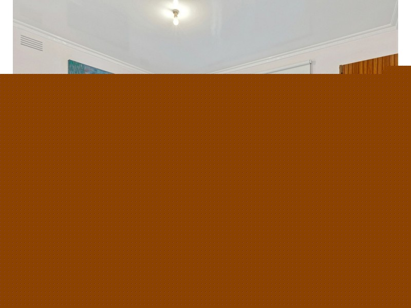 14 Liston Road, Glenroy VIC 3046