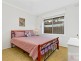 14 Liston Road, Glenroy VIC 3046