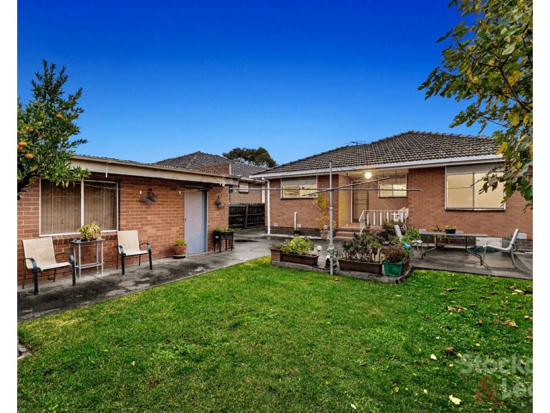 14 Liston Road, Glenroy VIC 3046