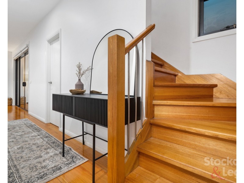 1/113 Glenroy Road, Glenroy VIC 3046