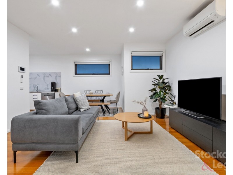 1/113 Glenroy Road, Glenroy VIC 3046