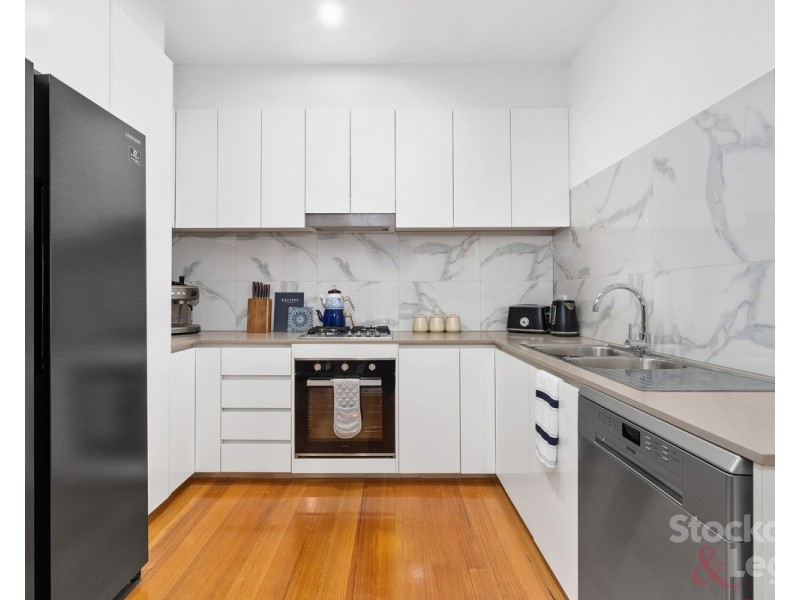 1/113 Glenroy Road, Glenroy VIC 3046