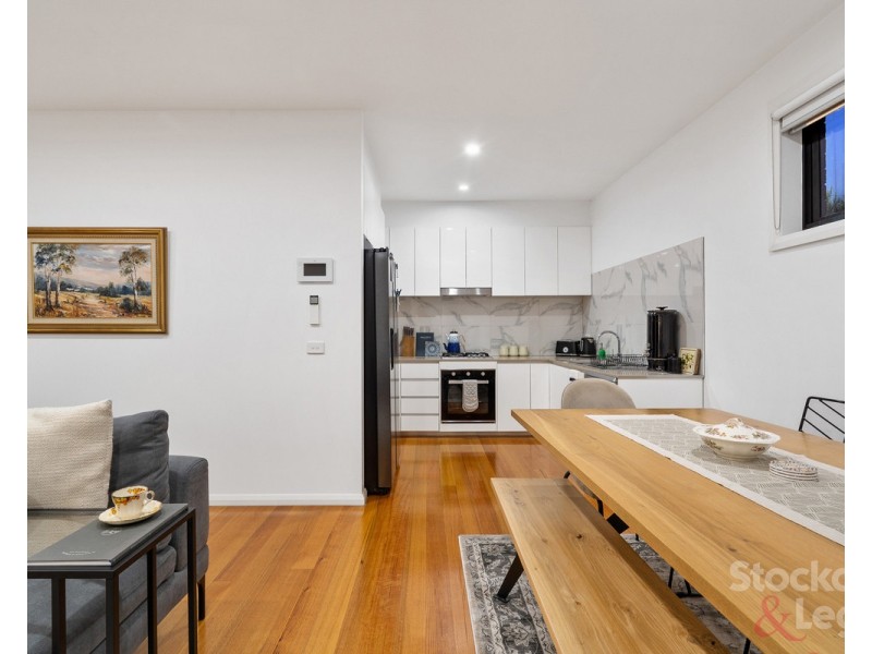 1/113 Glenroy Road, Glenroy VIC 3046