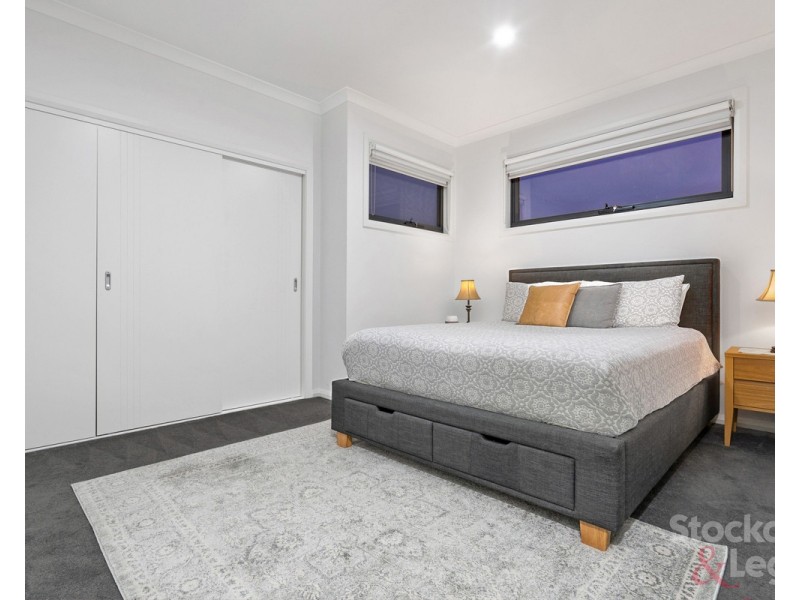 1/113 Glenroy Road, Glenroy VIC 3046