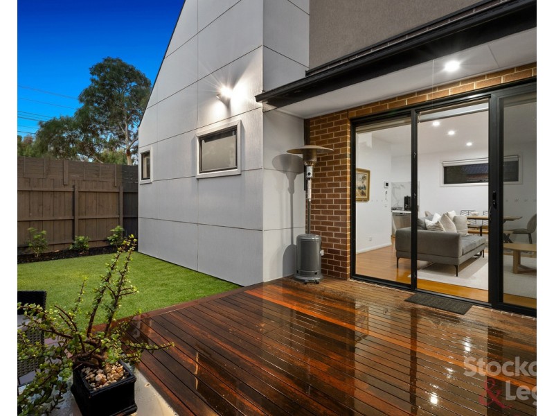 1/113 Glenroy Road, Glenroy VIC 3046