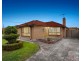 41 Anderson Road, Fawkner VIC 3060