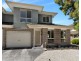 2/20-22 Nicholas Street, Broadmeadows VIC 3047