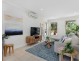 2/20-22 Nicholas Street, Broadmeadows VIC 3047