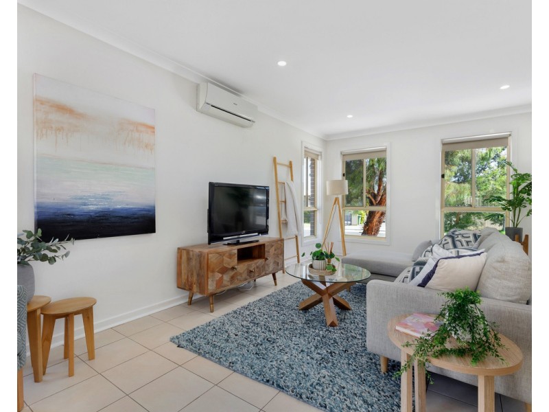 2/20-22 Nicholas Street, Broadmeadows VIC 3047