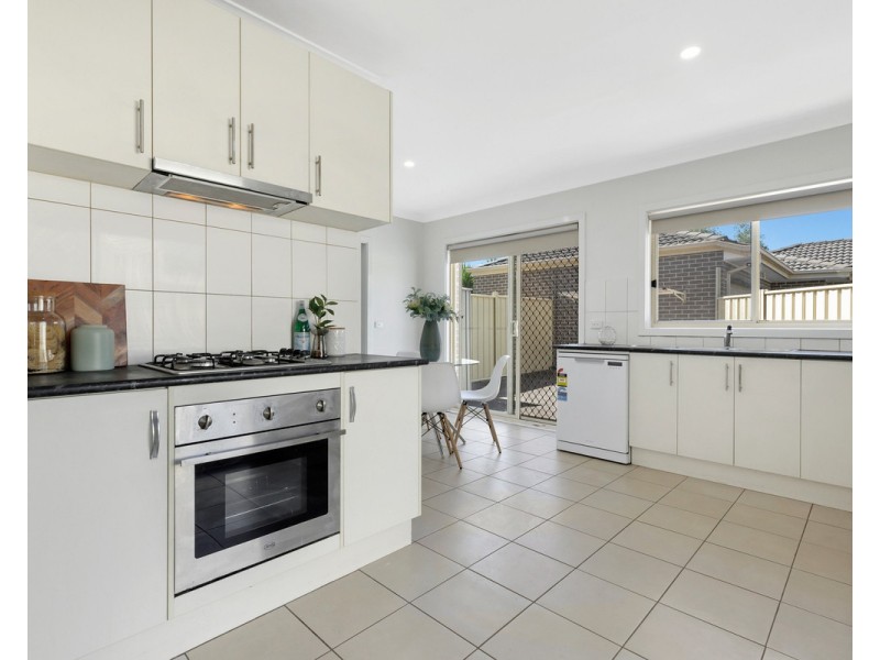 2/20-22 Nicholas Street, Broadmeadows VIC 3047