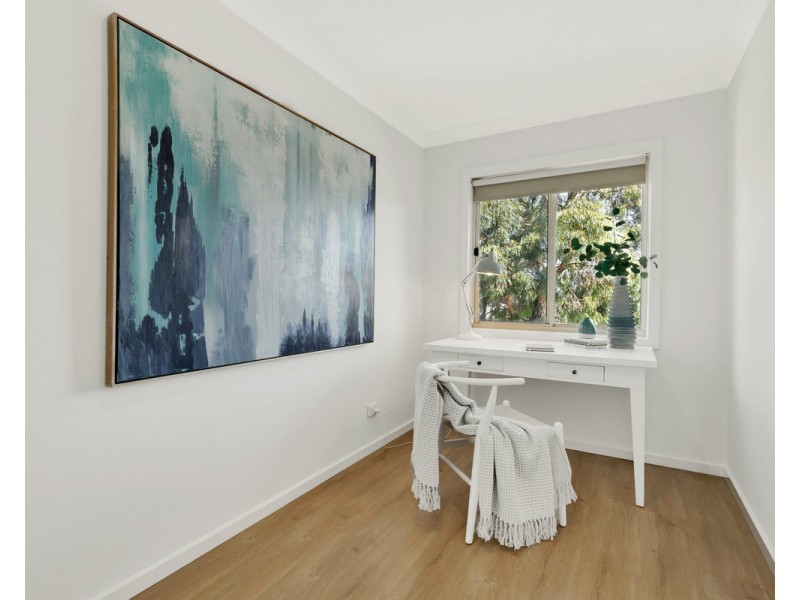 2/20-22 Nicholas Street, Broadmeadows VIC 3047