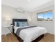 2/20-22 Nicholas Street, Broadmeadows VIC 3047