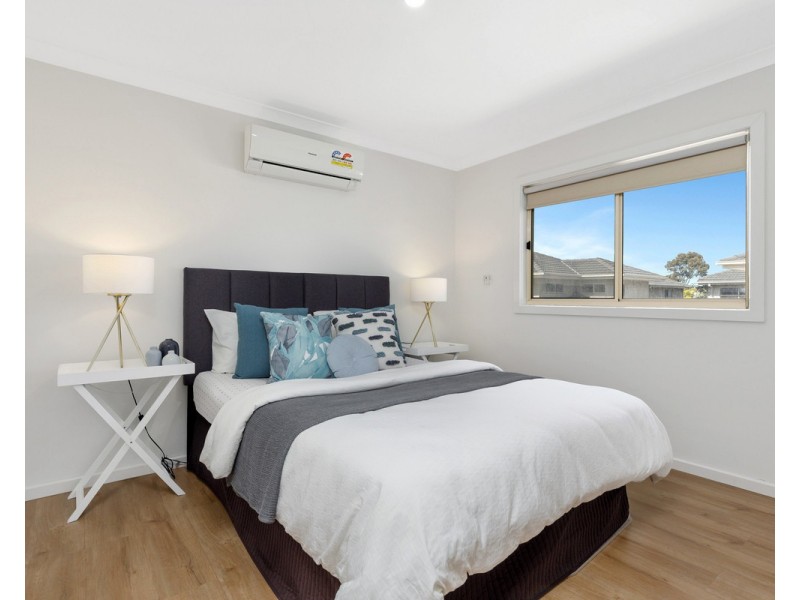 2/20-22 Nicholas Street, Broadmeadows VIC 3047