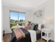 2/20-22 Nicholas Street, Broadmeadows VIC 3047