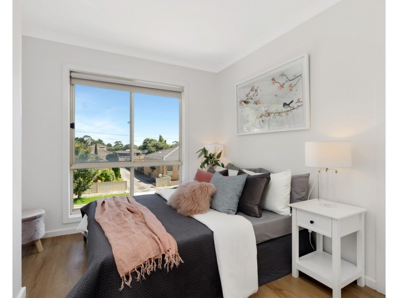 2/20-22 Nicholas Street, Broadmeadows VIC 3047