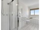 2/20-22 Nicholas Street, Broadmeadows VIC 3047