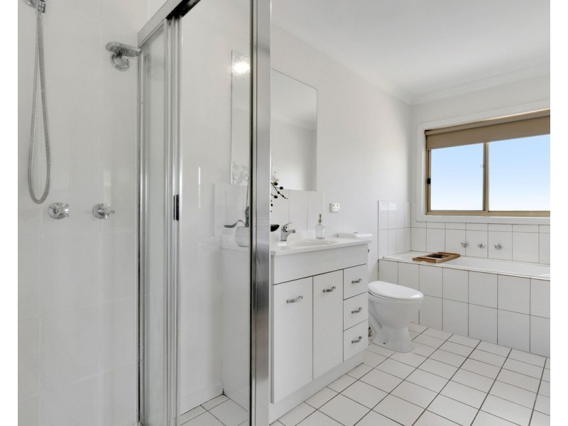 2/20-22 Nicholas Street, Broadmeadows VIC 3047
