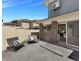 2/20-22 Nicholas Street, Broadmeadows VIC 3047