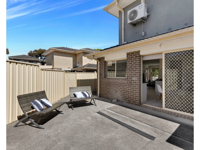 2/20-22 Nicholas Street, Broadmeadows VIC 3047