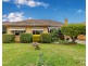 129 Evell Street, Glenroy VIC 3046