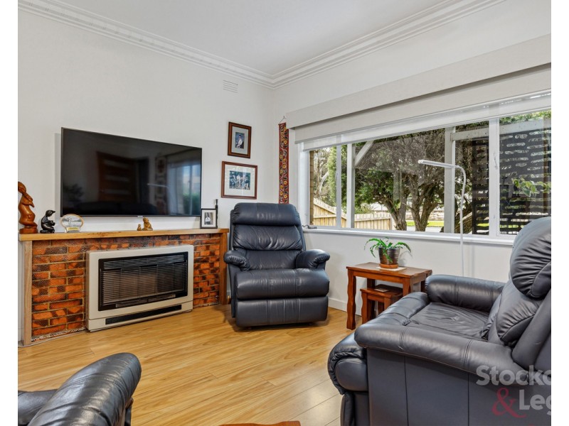 129 Evell Street, Glenroy VIC 3046