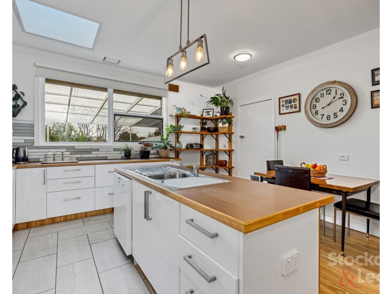 129 Evell Street, Glenroy VIC 3046