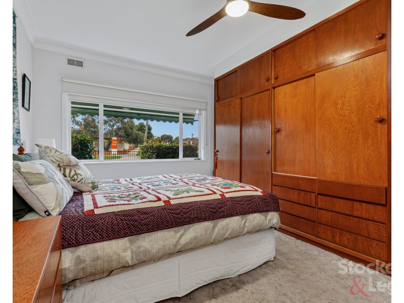 129 Evell Street, Glenroy VIC 3046