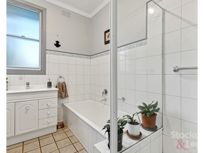 129 Evell Street, Glenroy VIC 3046