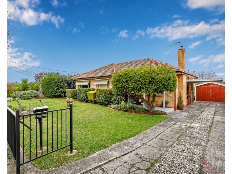 129 Evell Street, Glenroy VIC 3046