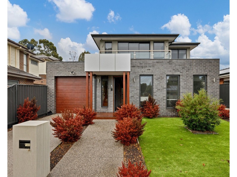 1/54 Winifred Street, Oak Park VIC 3046