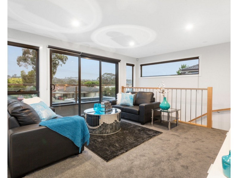 1/54 Winifred Street, Oak Park VIC 3046