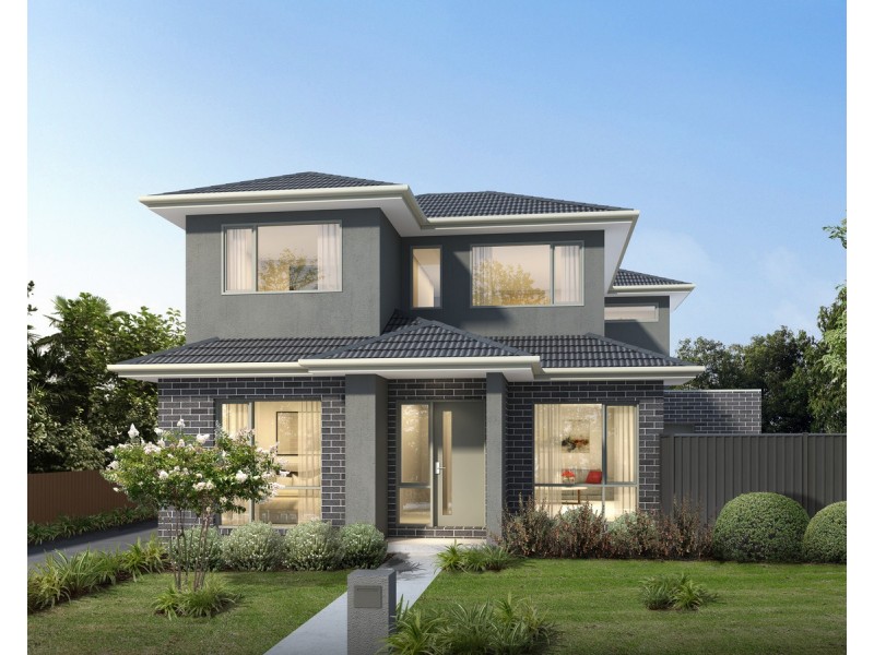 2-4/1 Langton Street, Glenroy VIC 3046