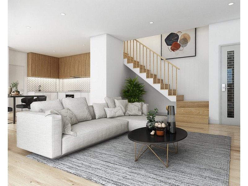 2-4/1 Langton Street, Glenroy VIC 3046