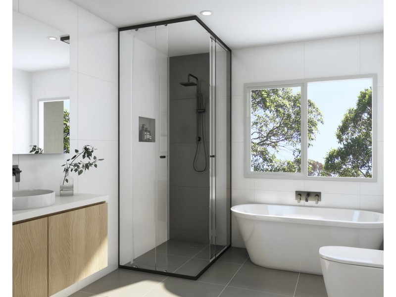 2-4/1 Langton Street, Glenroy VIC 3046