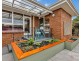 3/23 Sylvan Grove, Pascoe Vale VIC 3044