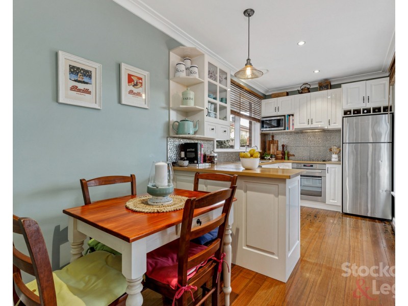 3/23 Sylvan Grove, Pascoe Vale VIC 3044