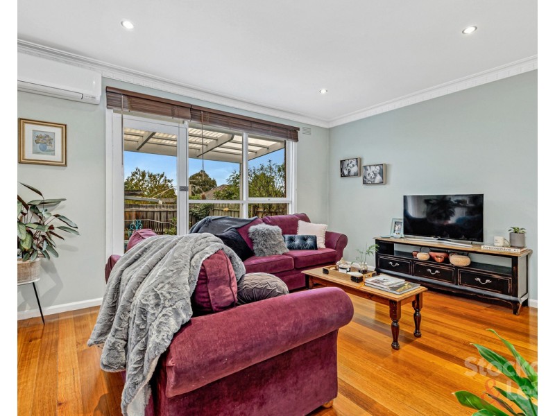3/23 Sylvan Grove, Pascoe Vale VIC 3044