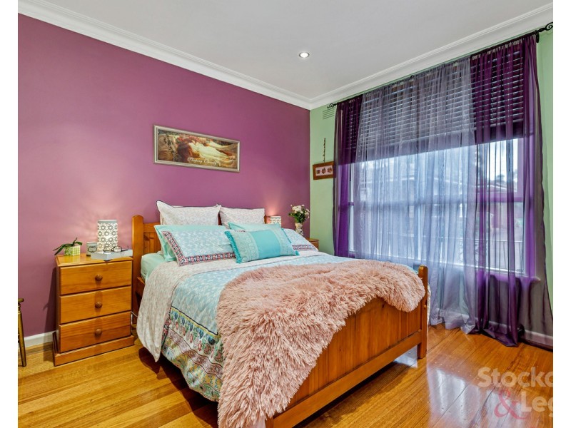 3/23 Sylvan Grove, Pascoe Vale VIC 3044