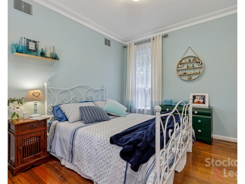 3/23 Sylvan Grove, Pascoe Vale VIC 3044