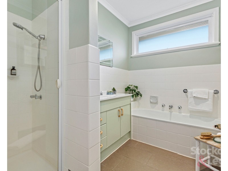 3/23 Sylvan Grove, Pascoe Vale VIC 3044