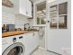 3/23 Sylvan Grove, Pascoe Vale VIC 3044