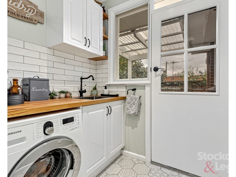 3/23 Sylvan Grove, Pascoe Vale VIC 3044